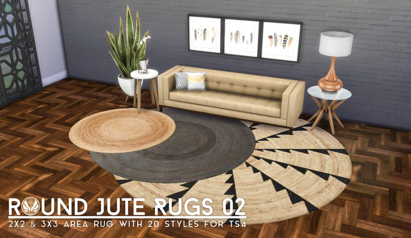 juteroundrugs02-cover