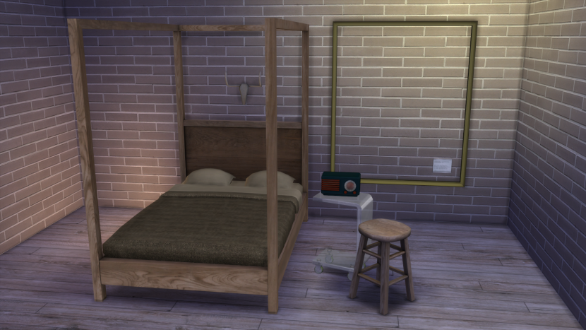 02-27-16_7-13-40 PM