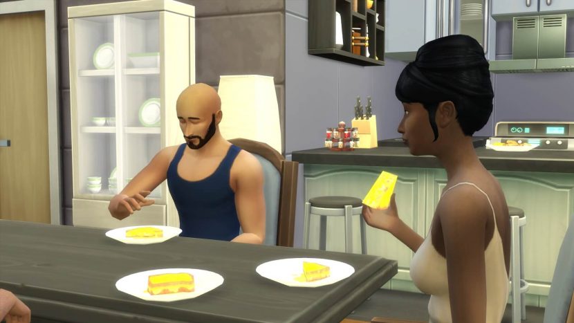 Grilled-Cheese-SIms-4