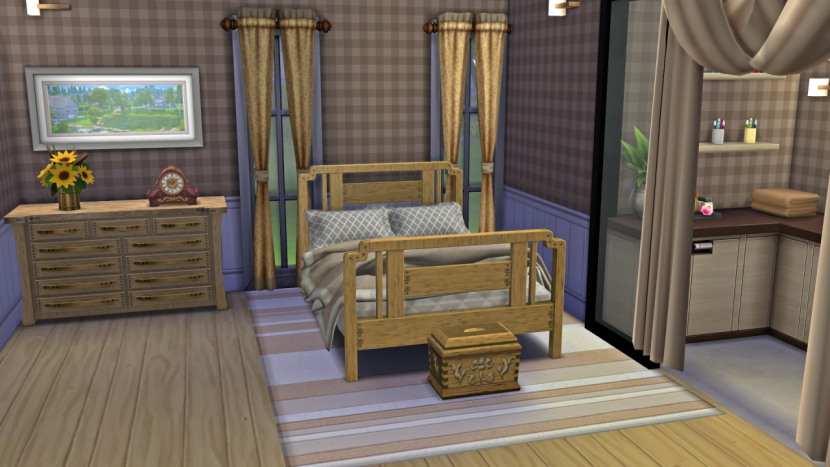 tumblr_o2dfujprL51rx7pp1o1_1280