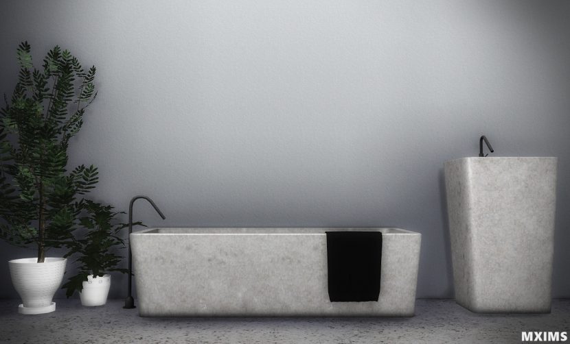 tumblr_o2fmbt1thM1ufxsano1_1280