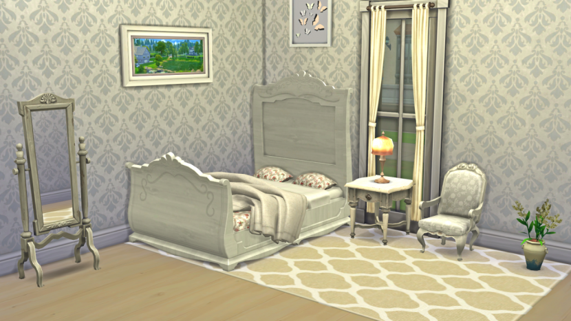 tumblr_o2k4s9pIPV1rx7pp1o1_1280