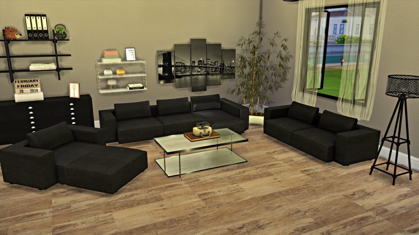 03-14-16_2-47-39 AM