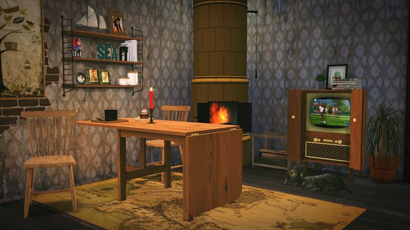 tumblr_o3s7yby9kh1ufxsano1_1280