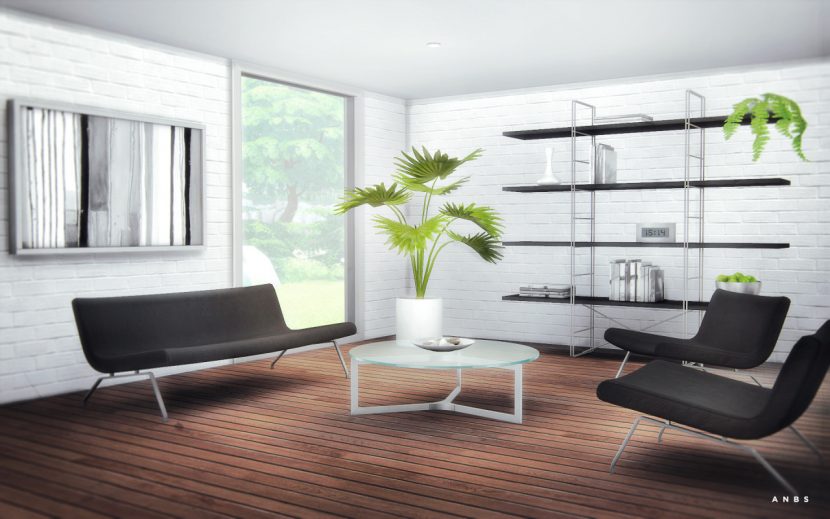 tumblr_o4abb3JmXC1rqviego1_1280