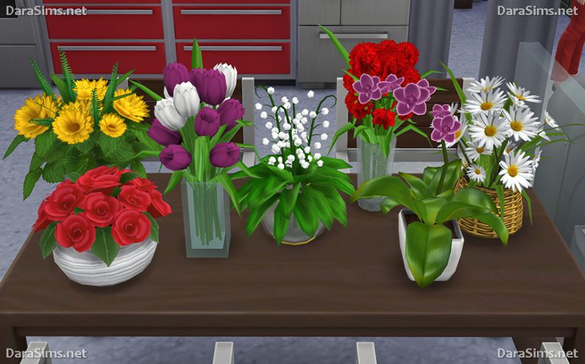 1460025136_1-flower-set-for-the-sims-4