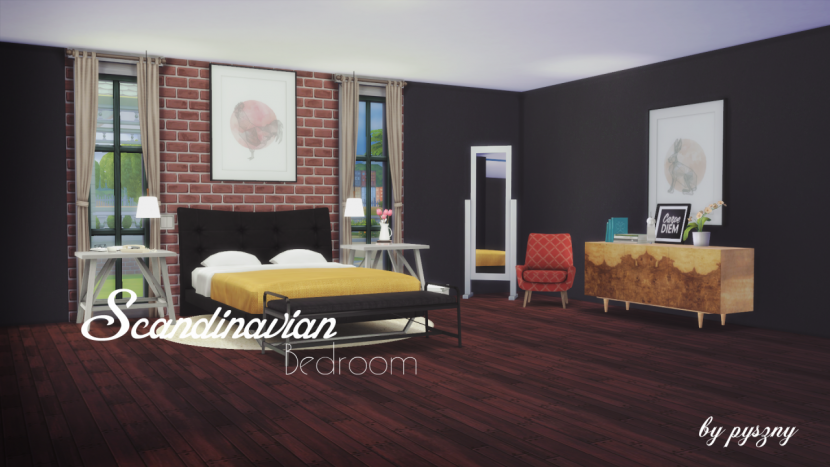 tumblr_o5jbraN50m1sq7ivbo5_1280