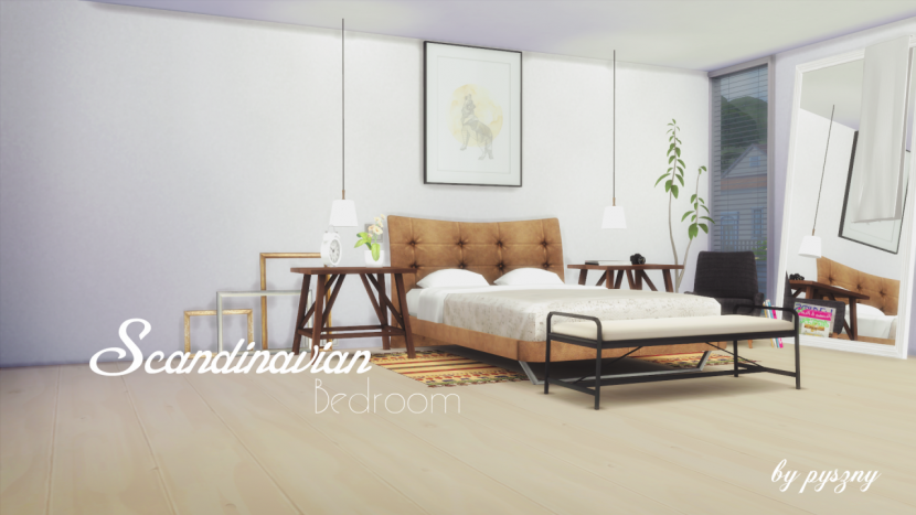 tumblr_o5jbraN50m1sq7ivbo8_1280