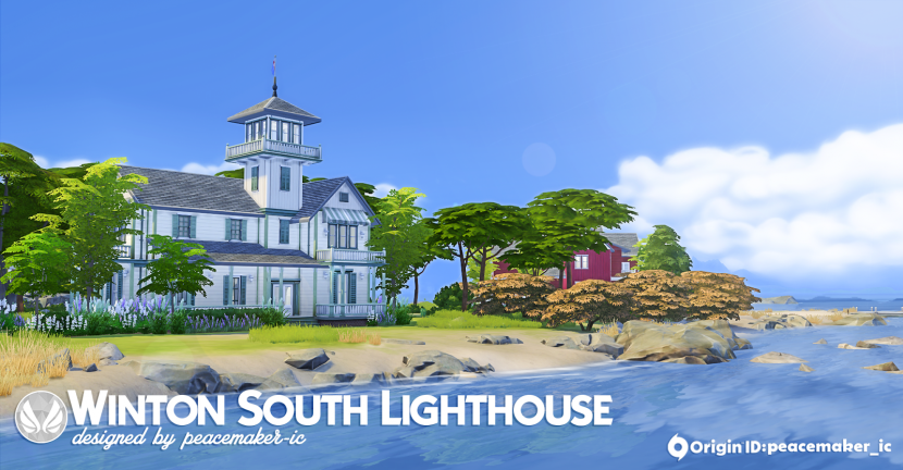 wintonsouthlighthouse