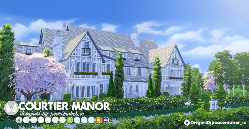 cover-courtiermanor