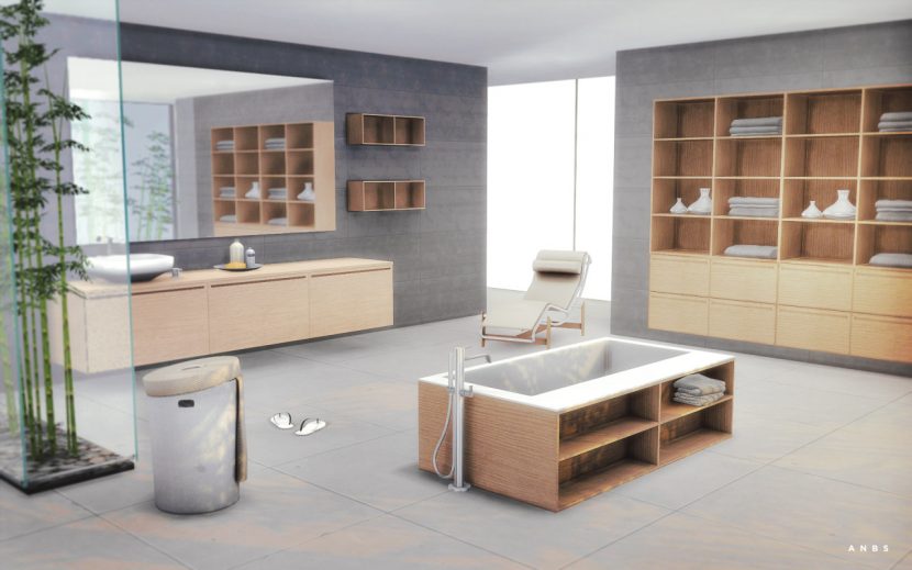 tumblr_o9qm0hk3HF1rqviego1_r1_1280