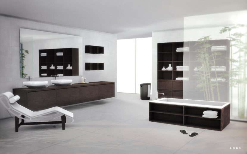 tumblr_o9qm0hk3HF1rqviego2_r1_1280