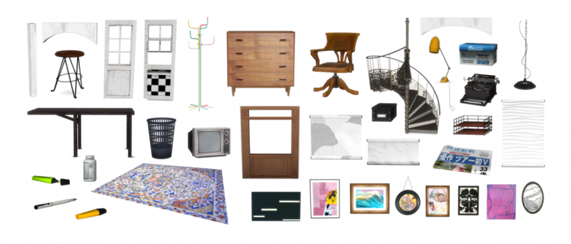 tumblr_o9r8ipo9451v7npamo2_1280