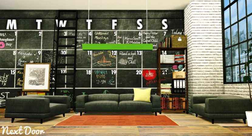 tumblr_oa5u9rD32F1ufxsano1_1280