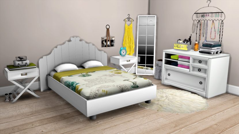 09-17-16_10-56-54-pm