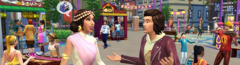 ts4_ep3_screen1_web-1539x420