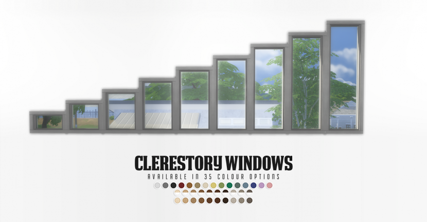 VaultedRanch-objects-02