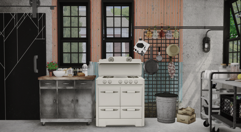 tumblr_od7yr0shdz1rfs1klo1_1280