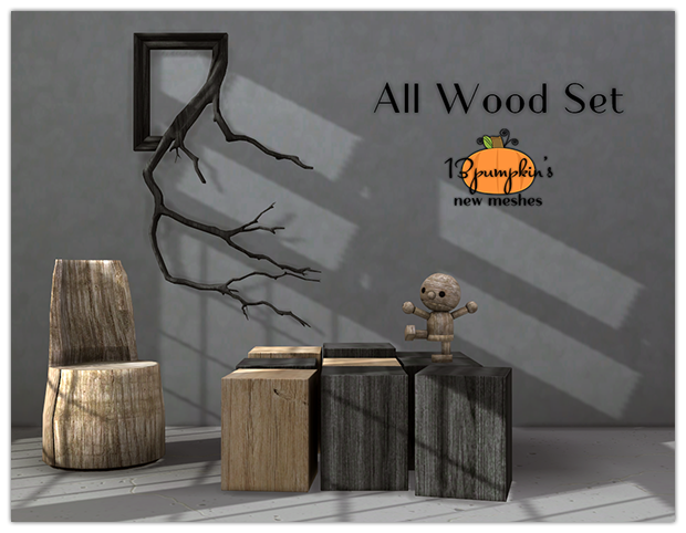 all-wood-1