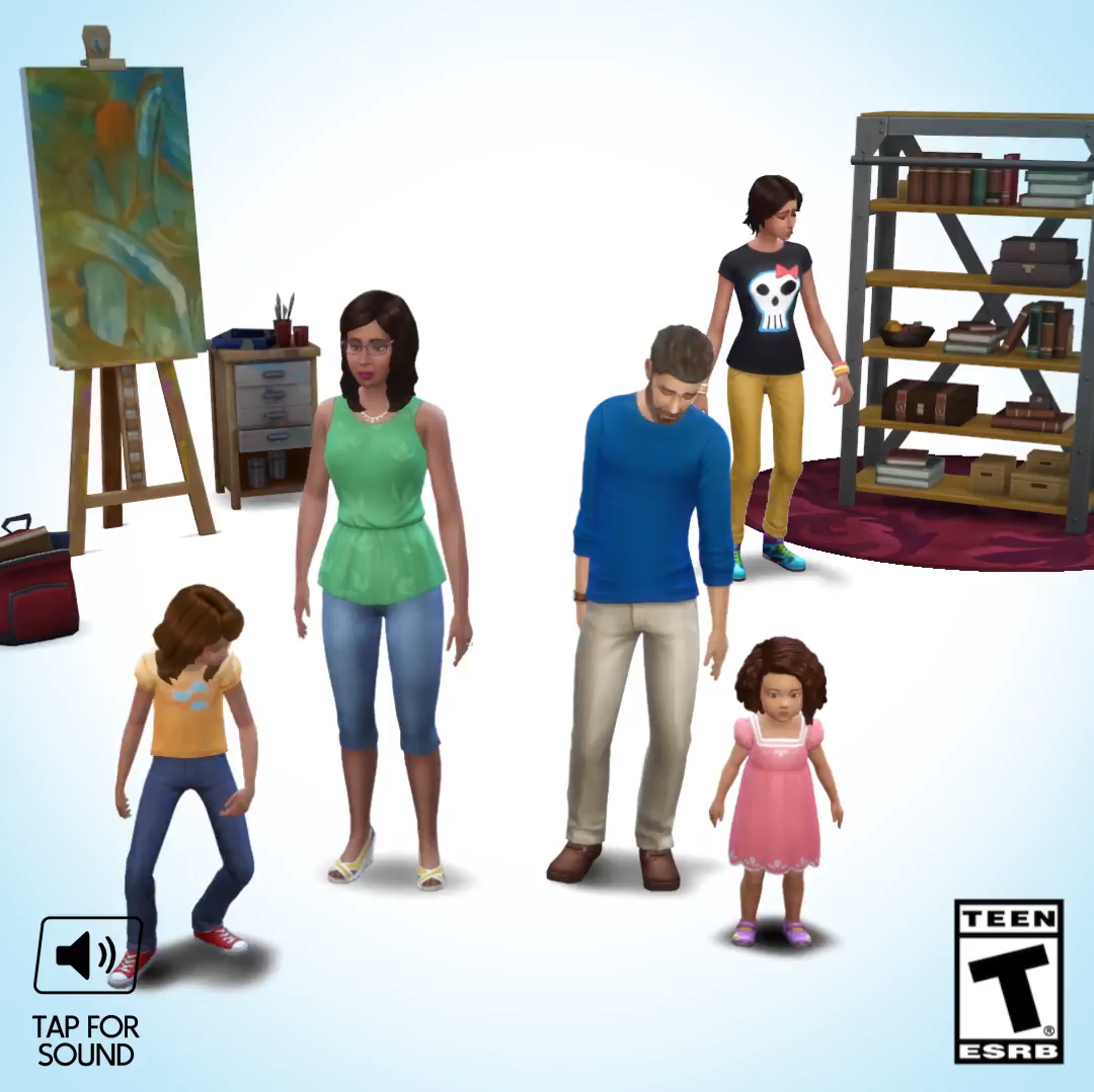 семья на английском для детей. тема family игры. игра на английском семья. моя семья. игра моя семья.