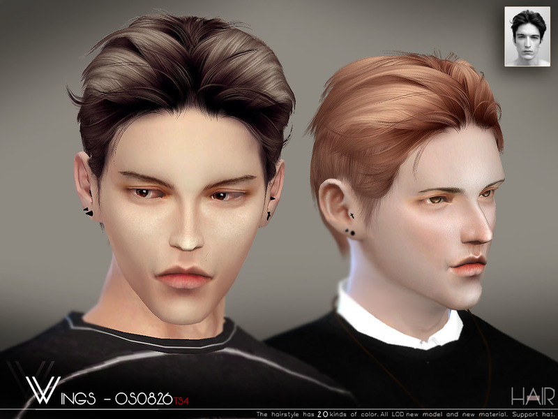 Sims 2 models images female Sims 2 models images female