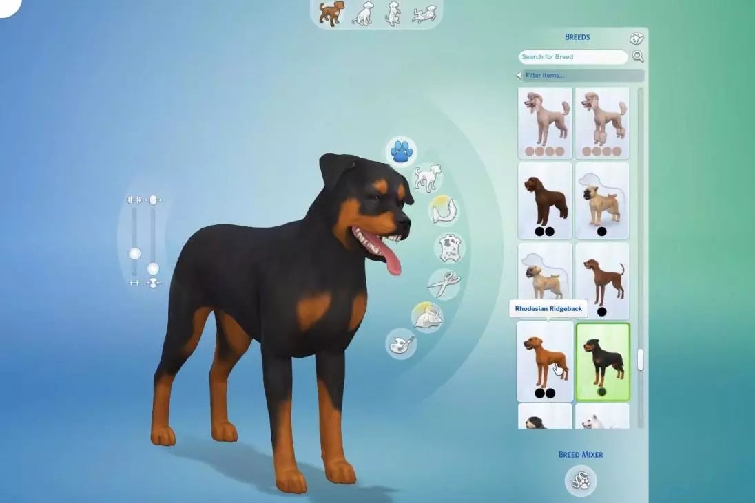 free sims 4 cats and dogs download free sims 4 cats and dogs download