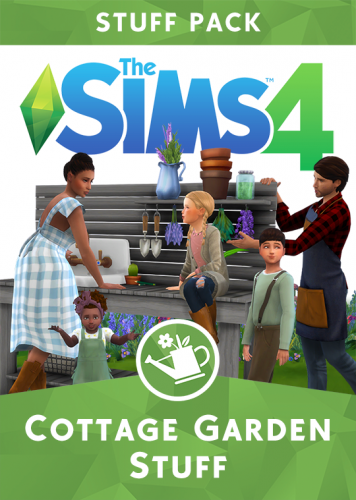 sims 4 kids room stuff nursery addons sims 4 kids room stuff nursery addons