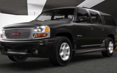 best sims 3 vehicles best sims 3 vehicles